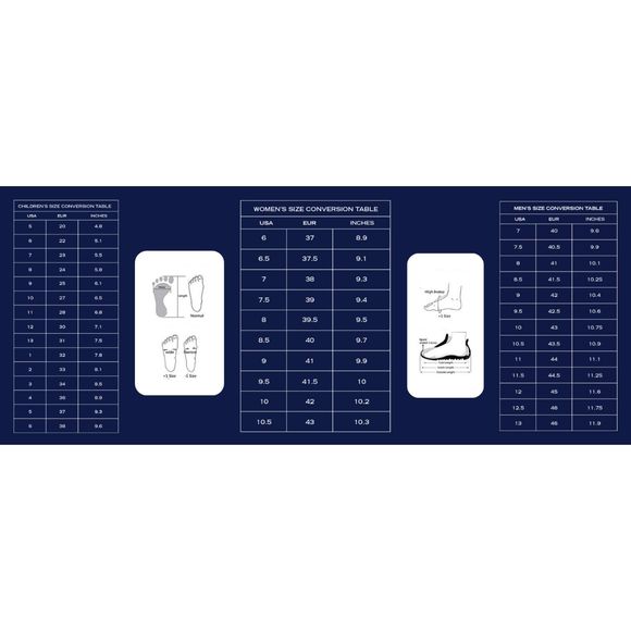Nautica Men's Pattox Smooth Combat Work Boots SZ 13: NWT/ NO BOX - Picture 16 of 16